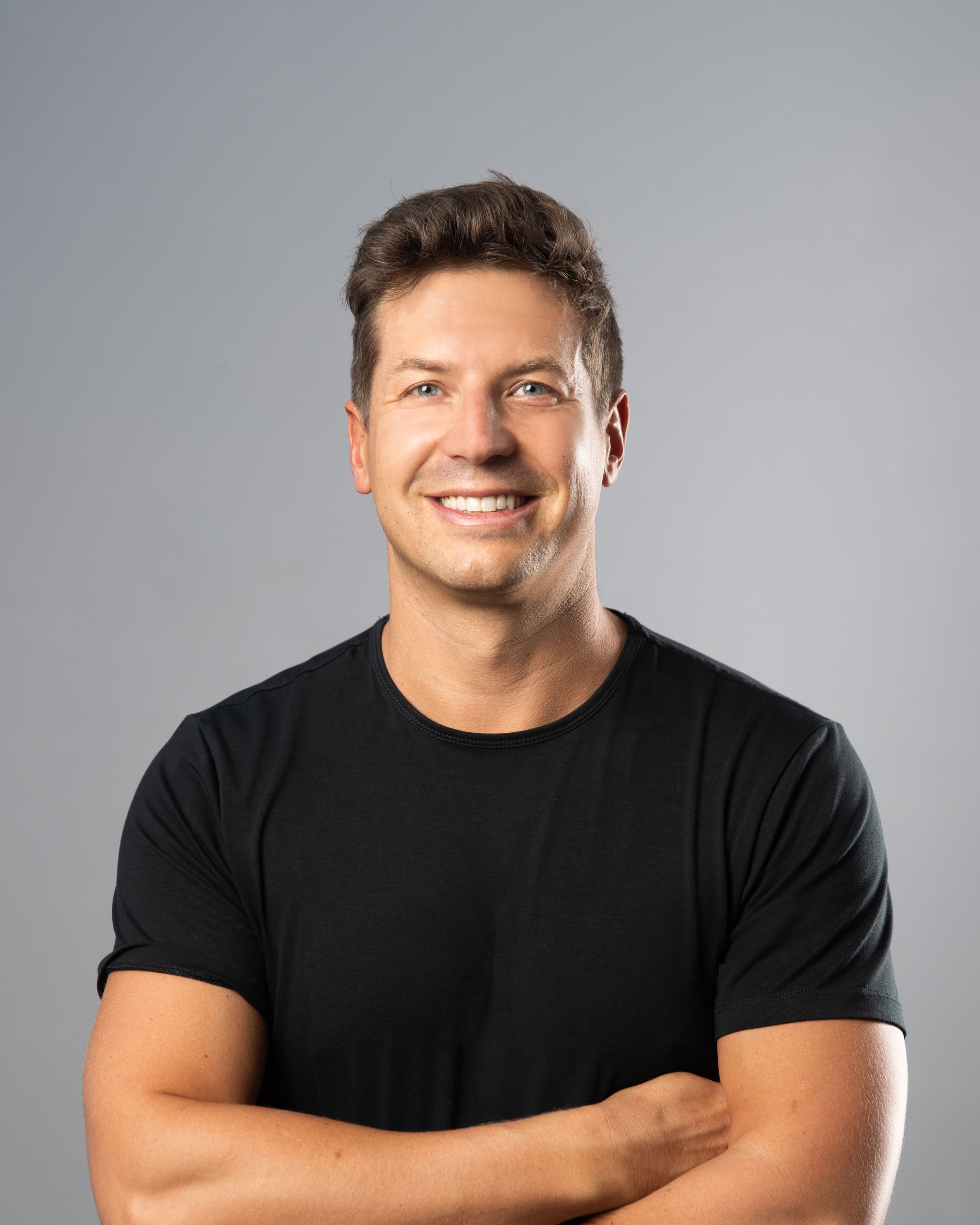 Dan Pelensky profile image